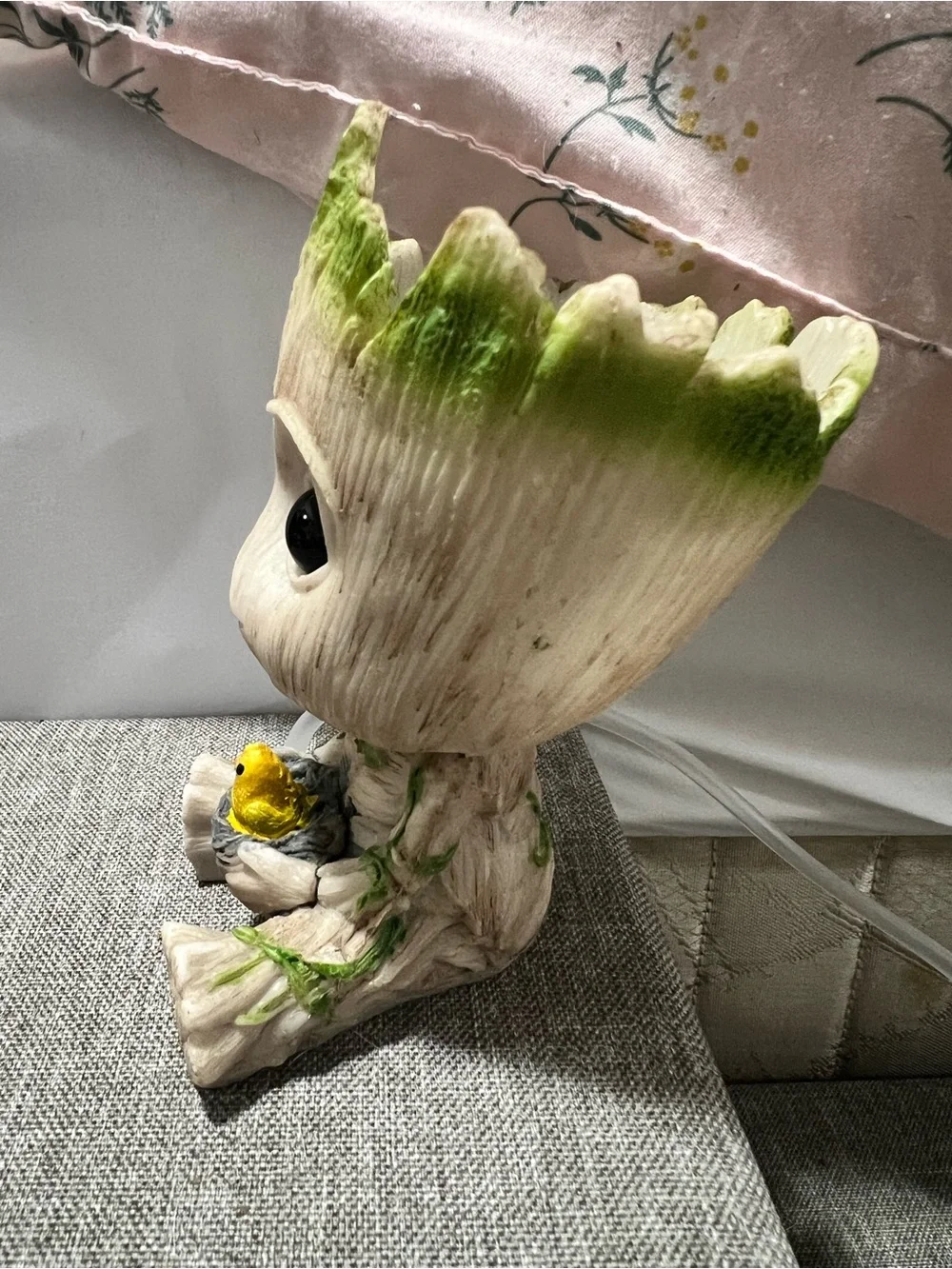 N/A cute groot
